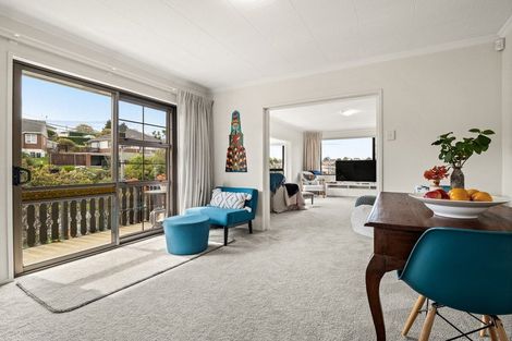 Photo of property in 89b Lynn Street, Wakari, Dunedin, 9010