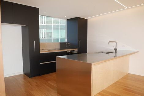 Photo of property in 384d Kapiti Road, Paraparaumu Beach, Paraparaumu, 5032