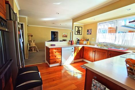 Photo of property in 139 Whitford Road, Somerville, Auckland, 2014