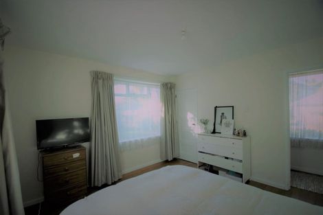 Photo of property in 16 Highbury Place, Avonside, Christchurch, 8061