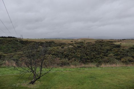 Photo of property in 35 Silicon Way, Fitzherbert, Palmerston North, 4410