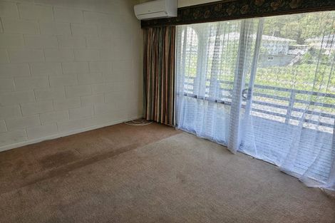 Photo of property in 200 Maunu Road, Woodhill, Whangarei, 0110