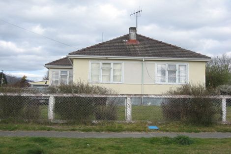 Photo of property in 19 Kauri Crescent, Murupara, 3025