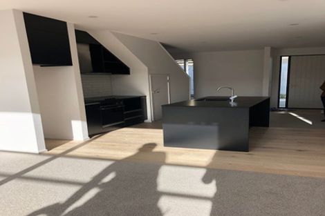 Photo of property in 37 Houhere Street, Paraparaumu, 5032