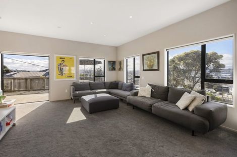 Photo of property in 9a Tavistock Road, Melrose, Wellington, 6023