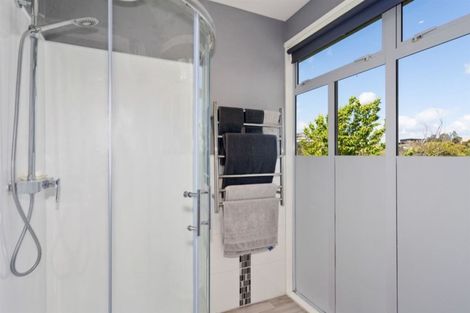 Photo of property in 7a Wedgwood Place, Whakatane, 3120