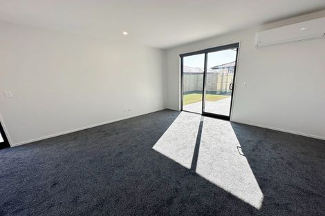 Photo of property in 69 Whites Tramway Road, Halswell, Christchurch, 8025