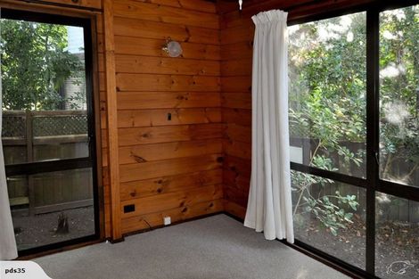 Photo of property in 37 Duncan Road, St Andrews, Hamilton, 3200