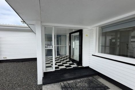 Photo of property in 130a Main Road North, Woodend, 7610