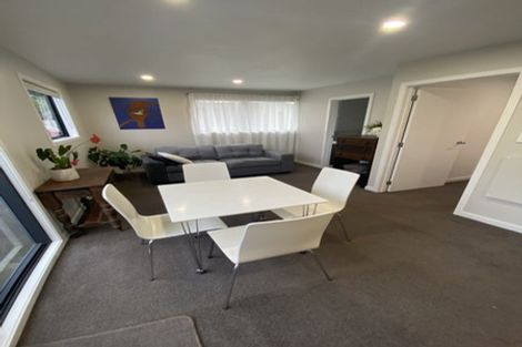 Photo of property in 10 Russell Drive, Oakura, 4314