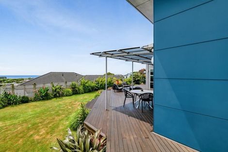 Photo of property in 3b Sunset Street, Bell Block, New Plymouth, 4312