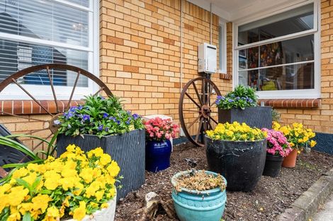 Photo of property in 7 Sophia Street, Glenholme, Rotorua, 3010