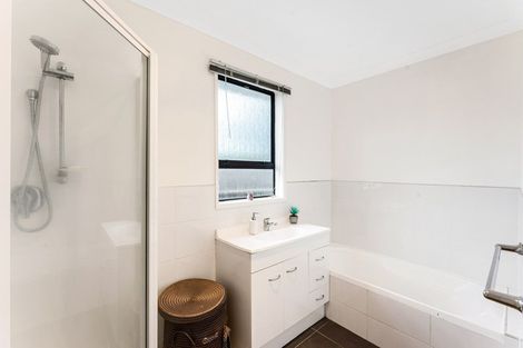 Photo of property in 53 Shakespeare Avenue, Trentham, Upper Hutt, 5018