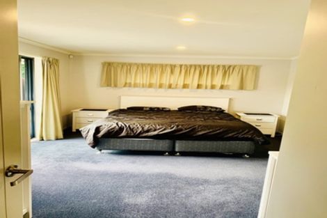 Photo of property in 6 Merrilees Place, Linwood, Christchurch, 8062