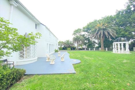 Photo of property in 86 Selwyn Avenue, Mission Bay, Auckland, 1071