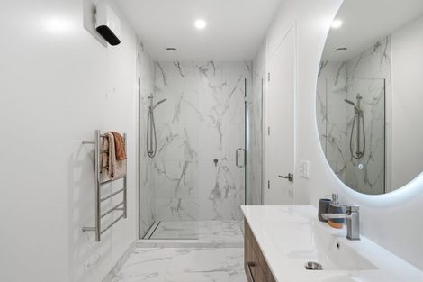 Photo of property in 3/153 Springfield Road, St Albans, Christchurch, 8014