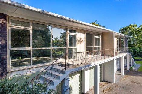 Photo of property in 3a Raniera Place, Springfield, Rotorua, 3015