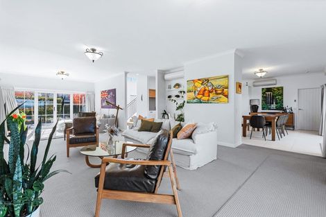 Photo of property in 18 Chateau Crescent, Rangatira Park, Taupo, 3330