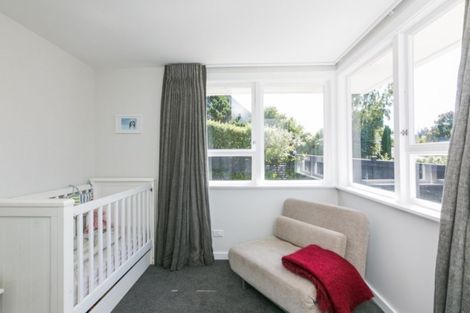 Photo of property in 1 Von Dadelszen Place, Havelock North, 4130