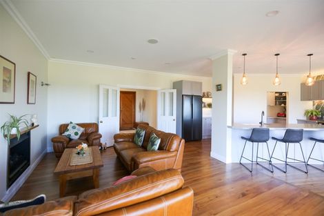 Photo of property in 76 Teapot Valley Road, Brightwater, 7091