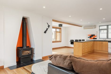 Photo of property in 151 Weld Street, Redwoodtown, Blenheim, 7201