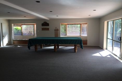 Photo of property in 166a Mellons Road, Mellons Bay, Auckland, 2014