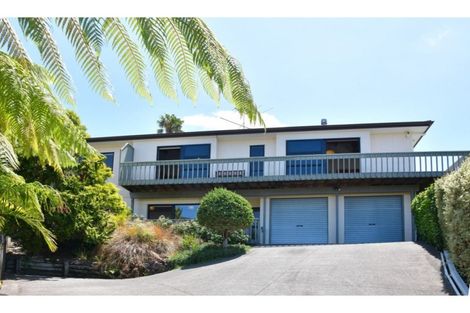 Photo of property in 11b Orewa Heights Crescent, Orewa, 0931