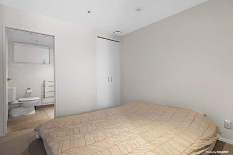 Photo of property in Soho Apartments, 321/74 Taranaki Street, Te Aro, Wellington, 6011