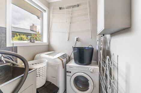 Photo of property in 32 Moray Crescent, Grasmere, Invercargill, 9810