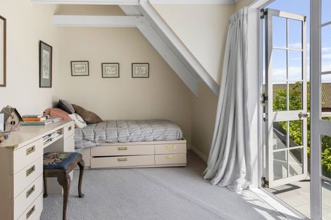 Photo of property in 2/18 Pipi Street, Two Mile Bay, Taupo, 3330