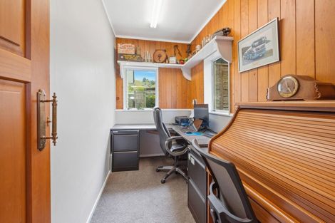 Photo of property in 60 Fryer Road, Hamurana, Rotorua, 3097