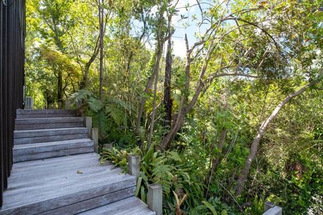 Photo of property in 5 Keith Sands Grove, Havelock North, 4130