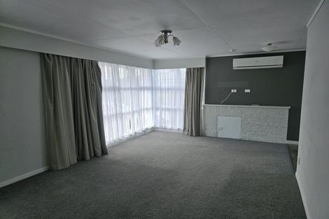 Photo of property in 100 Pipiroa Road, Ngatea, 3503