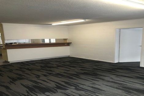 Photo of property in 13/31 Mauranui Avenue, Epsom, Auckland, 1051