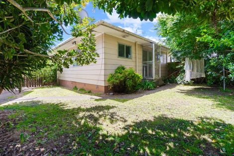 Photo of property in 1/20 Challen Close, Conifer Grove, Takanini, 2112