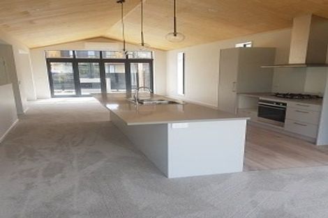 Photo of property in 2 O'callaghan Street, Arthurs Point, Queenstown, 9371