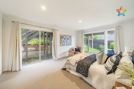 Photo of property in 24 Mawson Street, Waiwhetu, Lower Hutt, 5010