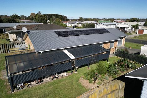 Photo of property in 11 Third Avenue, Dargaville, 0310