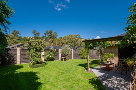 Photo of property in 42 Grigg Drive, Witherlea, Blenheim, 7201