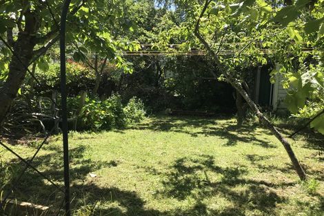 Photo of property in 22 Winchester Street, Lyttelton, 8082