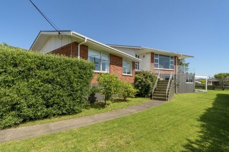 Photo of property in 1 Lemon Grove Avenue, Otumoetai, Tauranga, 3110