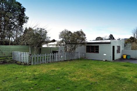 Photo of property in 5 House Avenue, Taumarunui, 3920