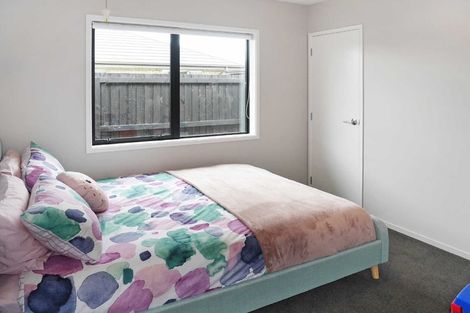 Photo of property in 32 Karere Avenue, Marshland, Christchurch, 8083