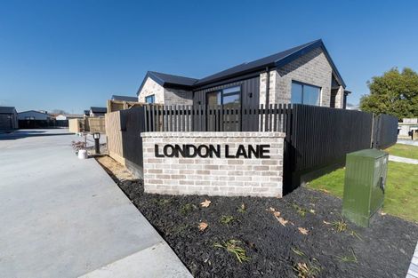 Photo of property in 8 London Lane, Queenstown, 9300
