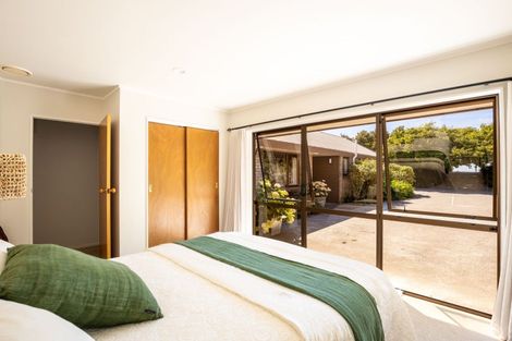 Photo of property in 223 King Road, Inglewood, 4386