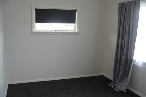 Photo of property in 3/92 Parkers Road, Tahunanui, Nelson, 7011