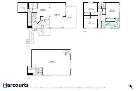 Photo of property in 144b Seddon Street, Naenae, Lower Hutt, 5011