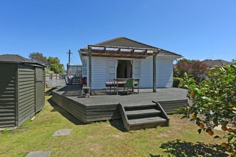 Photo of property in 4/3 Fortune Lane, Trentham, Upper Hutt, 5018