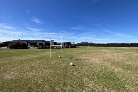 Photo of property in 19 Hampton Drive, Swannanoa, Kaiapoi, 7692