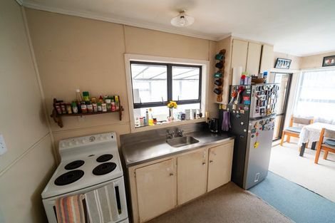 Photo of property in 78 Shoreham Street, Avondale, Auckland, 0600